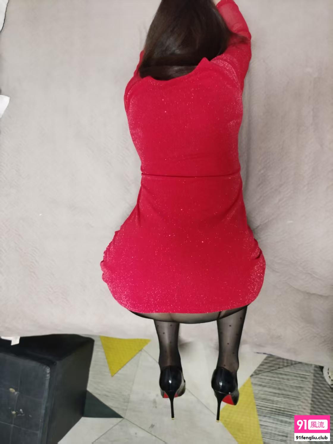 白虎长腿少妇刘家窑附近